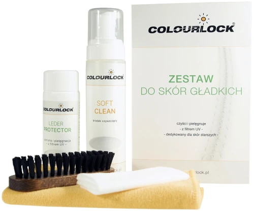 zestaw do skor gladkich soft.webp