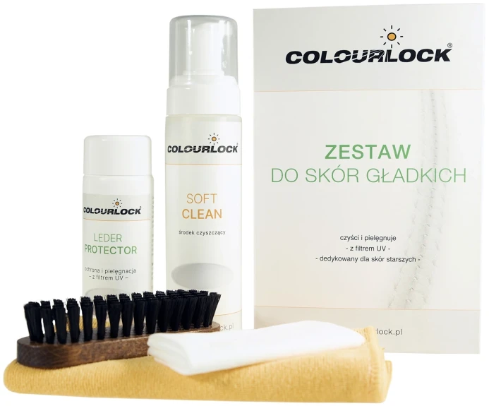 zestaw do skor gladkich soft.webp