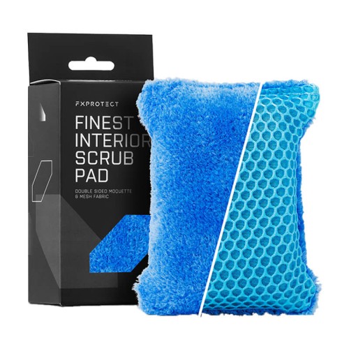 finest interior scrub pad.jpg