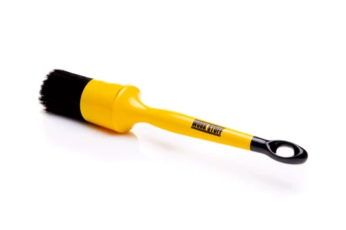Detailing Brush Black 40.webp