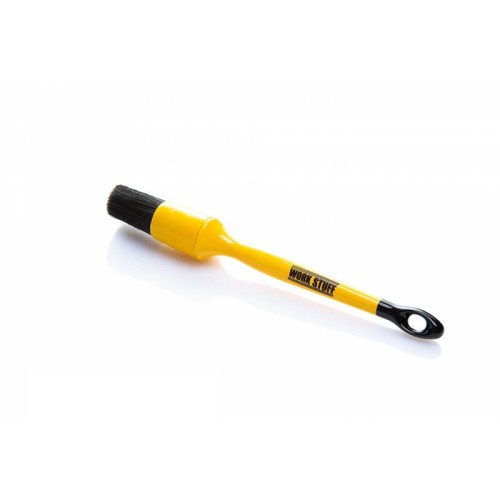 Detailing Brush Black 16.jpg