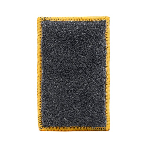 Scrubber pad 2.jpg