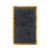 Scrubber pad 2.jpg