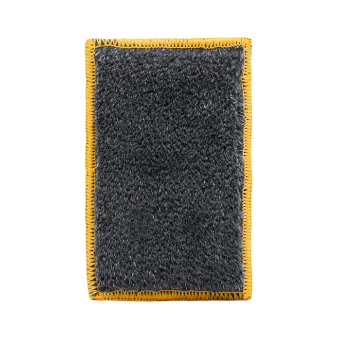 Scrubber pad 2.jpg