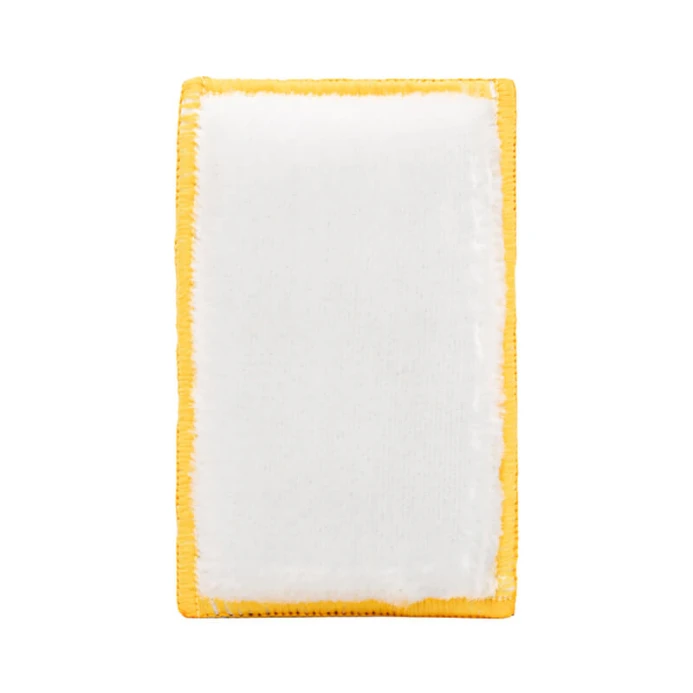 Scrubber pad 3.jpg