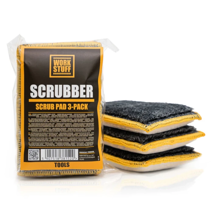 scrubber pad 3 pack.webp