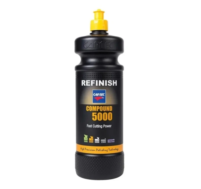 pasta polerska 5000 cartec.webp