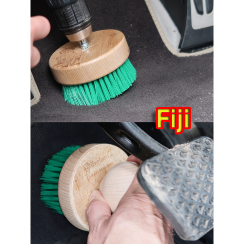 Fiji.png