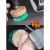 Fiji.png