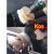 Kos.png