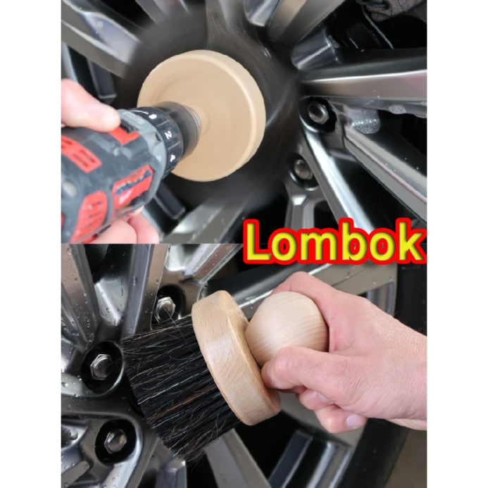 Lombok.png