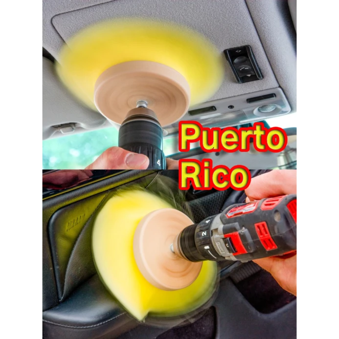 Puerto Rico.png