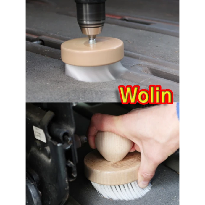 Wolin.png