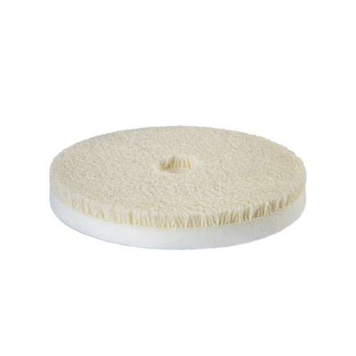 SHORT Wool Pad 2.0.jpg