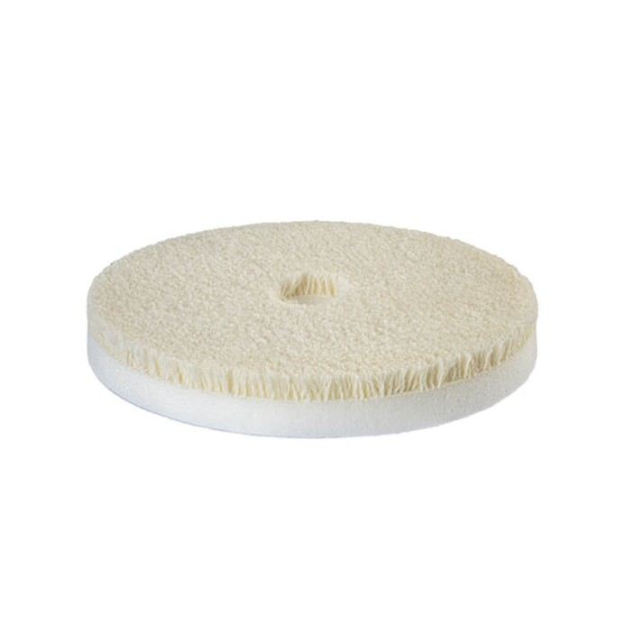 SHORT Wool Pad 2.0.jpg