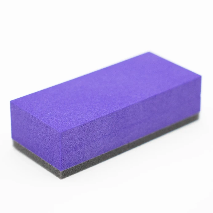 Coating Applicator Monster Shine.webp