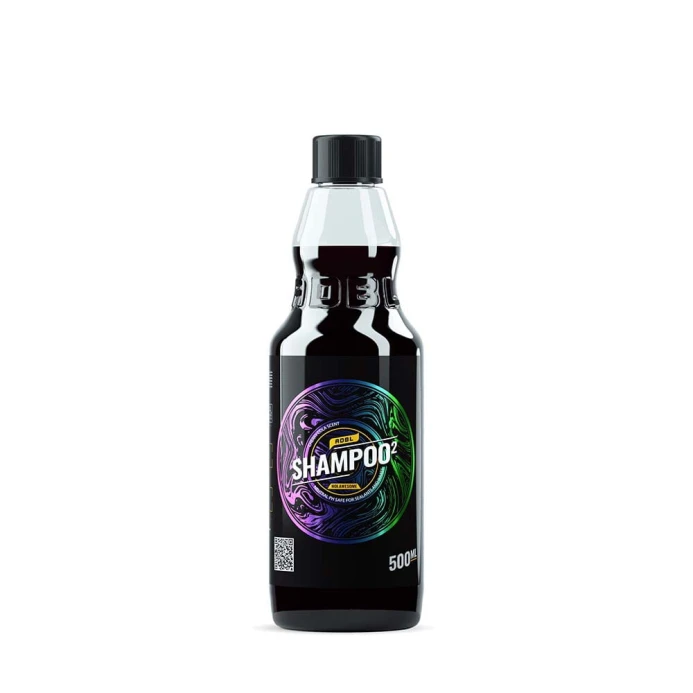 shampoo 0,5 l.jpg