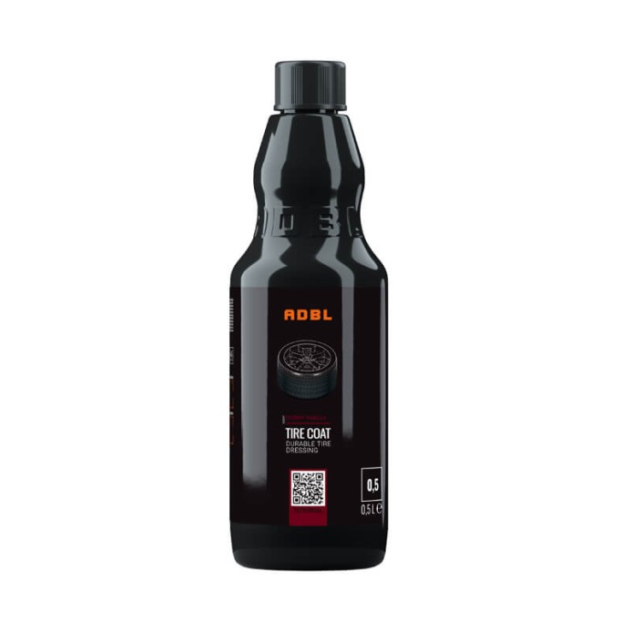 tire coat 0,5l.jpg