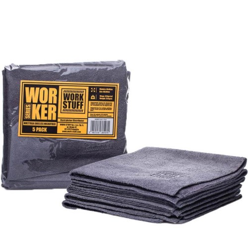 worker_5_pack mikrofibry.jpg