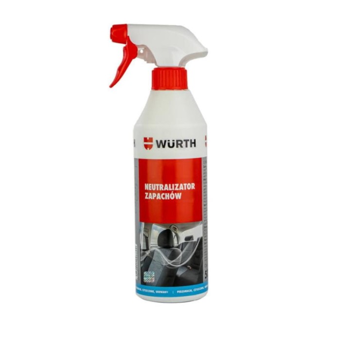 wurth-neutralizator zapachów.jpg