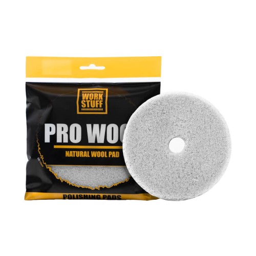 wool 125.jpg