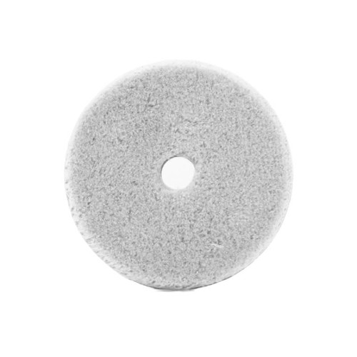 wool125 2.jpg