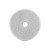 wool125 2.jpg