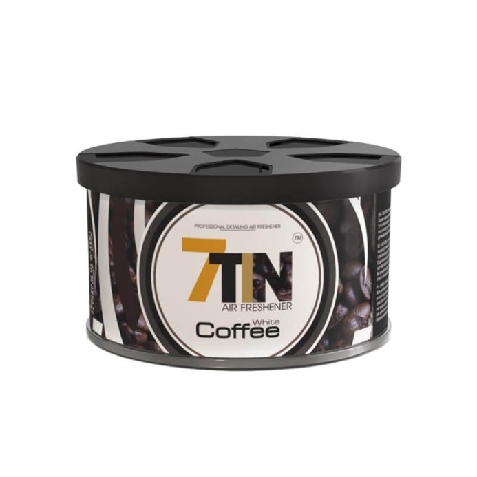 7TIN white coffe.jpg