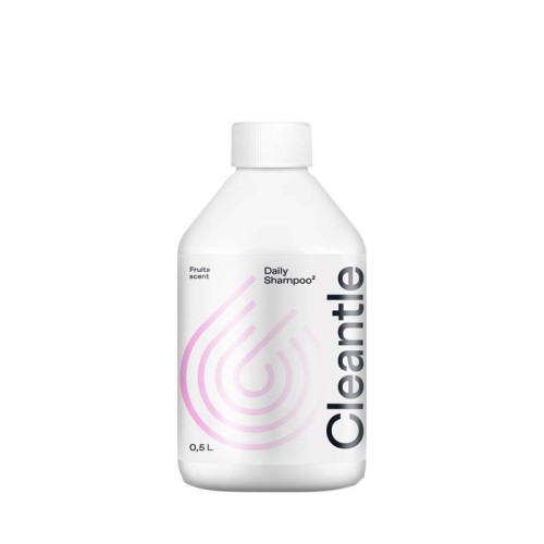 daily shampoo 0,5l.jpg