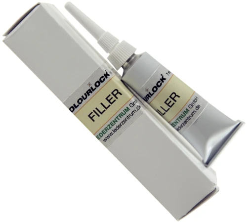 szpachla do skor.webp