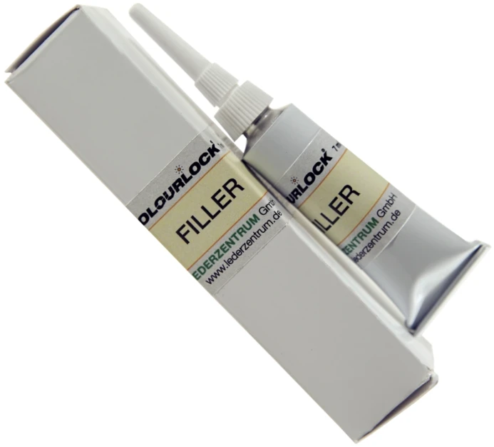 szpachla do skor.webp