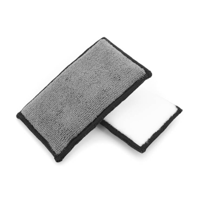 gray interior scrub pad.jpg