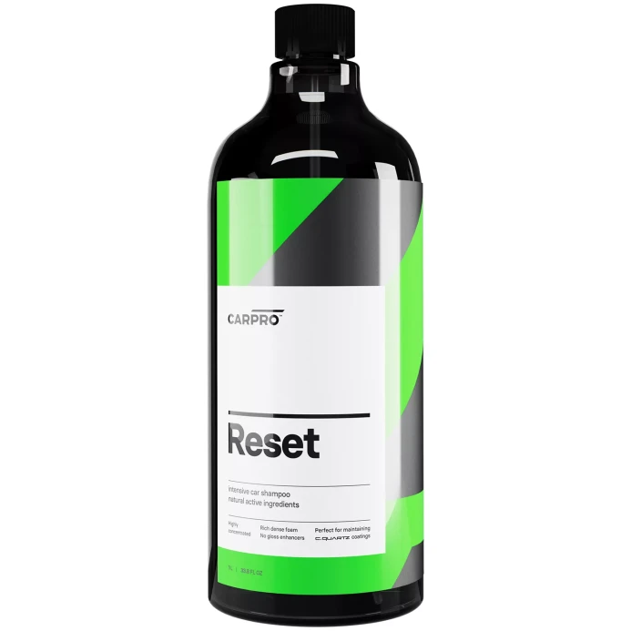reset 1l.webp