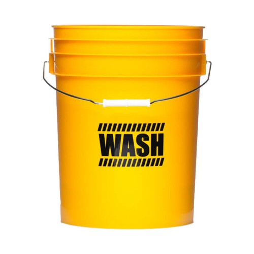 bucket_wash_sam__1_.jpg