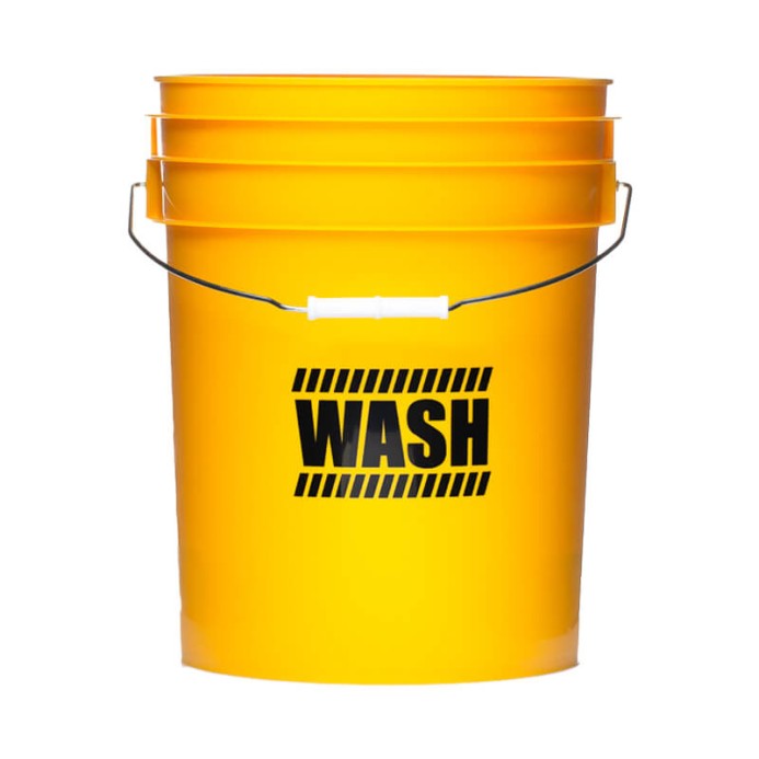 bucket_wash_sam__1_.jpg