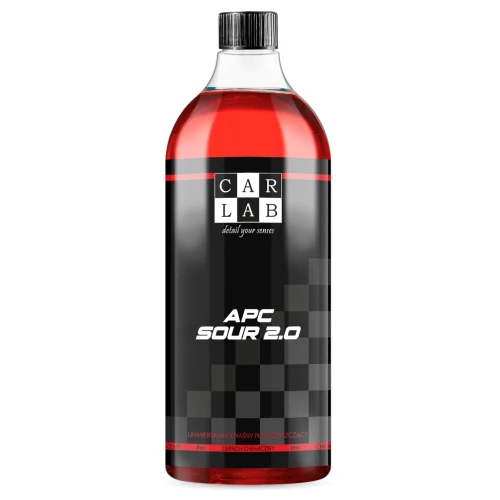 APC SOUR 1 L.webp