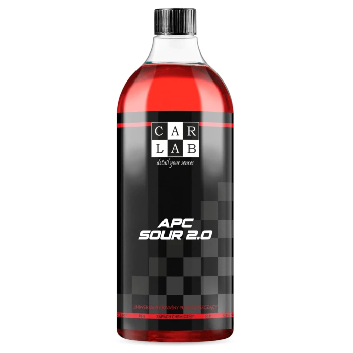 APC SOUR 1 L.webp