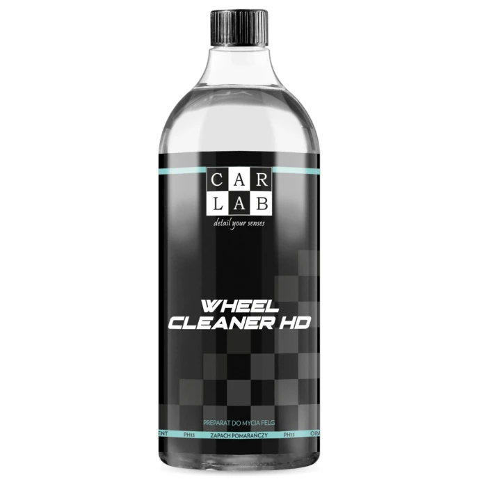 WHEEL CLEANER HD 1L.webp