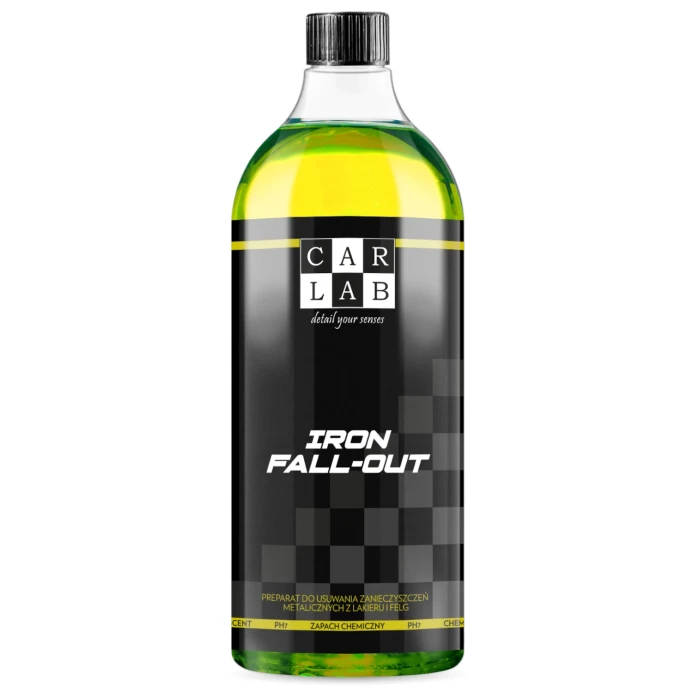 IRON FALL OUT 1L.webp