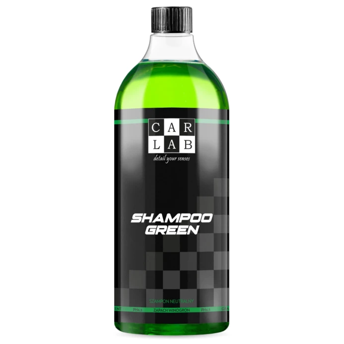 SHAMPOO GREEN 1L.webp