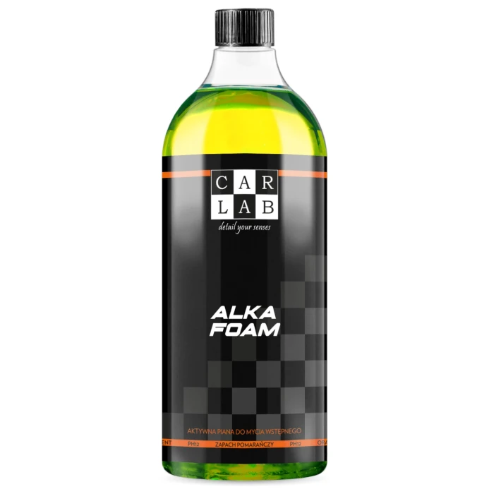 ALKA FOAM 1L.webp