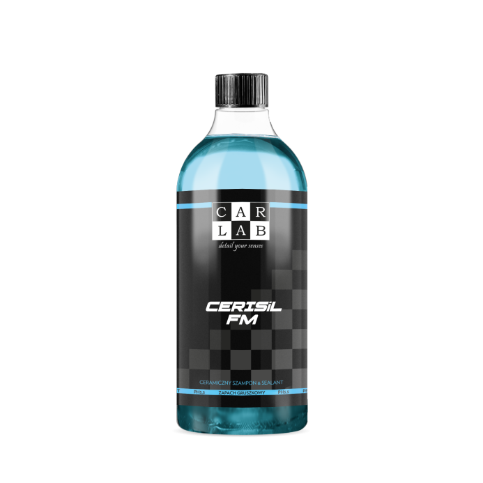 CERISiL FM 750ML.png