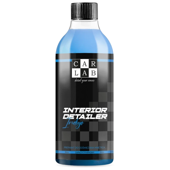 INTERIOR DETAILER INDIGO 500ml.webp