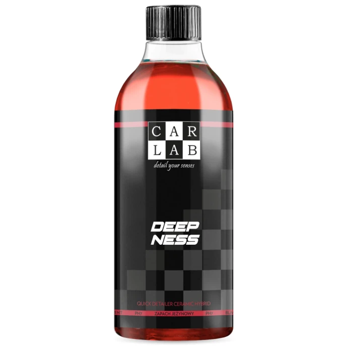 DEEP NESS 500ML.webp
