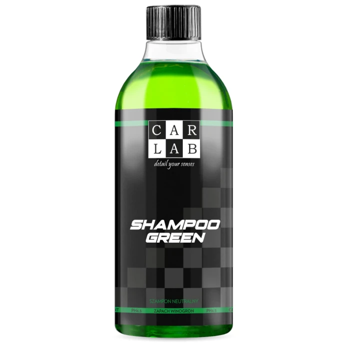 SHAMPOO GREEN 500ML.webp