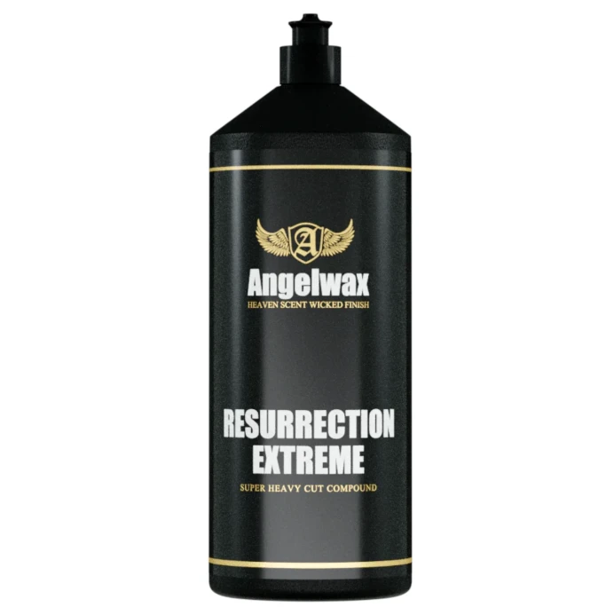 RESURRECTION EXTREME 1L.webp