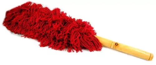 szczotka do kurzu 2.webp