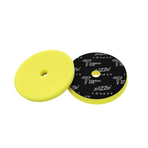 yellow trapez pad.jpg