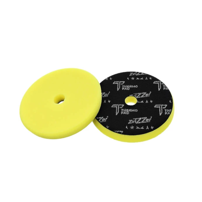 yellow trapez pad.jpg