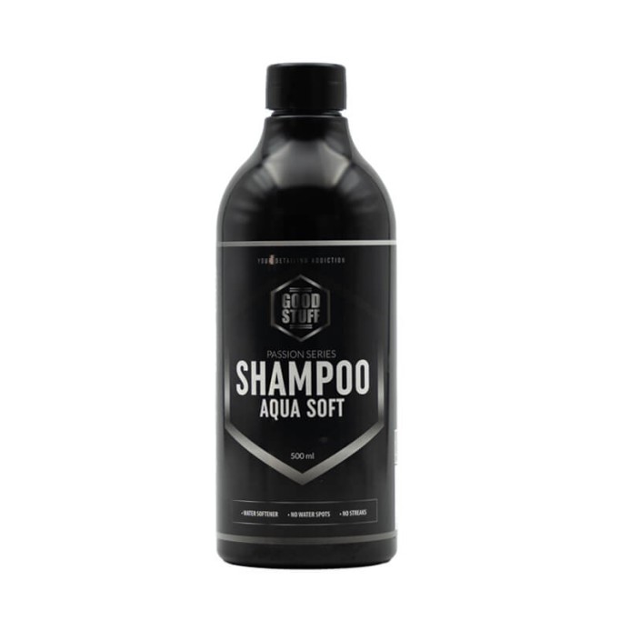 aqua soft shampoo 500ml.jpg